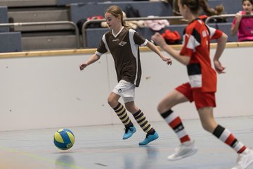 Bild 1028 - wCJ Budenzauber Pinneberg